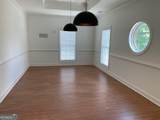 3950 Cobb Parkway - Photo 10