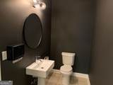 3950 Cobb Parkway - Photo 11