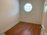 3950 Cobb Parkway - Photo 15