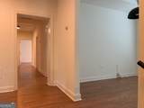 3950 Cobb Parkway - Photo 2