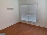 3950 Cobb Parkway - Photo 5