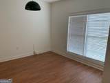 3950 Cobb Parkway - Photo 7