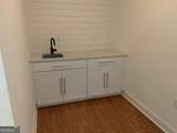3950 Cobb Parkway - Photo 8