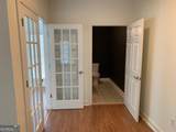 3950 Cobb Parkway - Photo 9