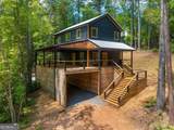 129 Fern Cove Road - Photo 1