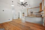 129 Fern Cove Road - Photo 10