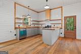 129 Fern Cove Road - Photo 11