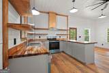 129 Fern Cove Road - Photo 13