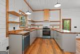 129 Fern Cove Road - Photo 14