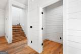 129 Fern Cove Road - Photo 15