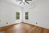 129 Fern Cove Road - Photo 16