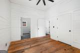 129 Fern Cove Road - Photo 17