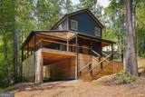 129 Fern Cove Road - Photo 2