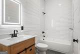 129 Fern Cove Road - Photo 20