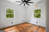 129 Fern Cove Road - Photo 21