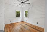 129 Fern Cove Road - Photo 22