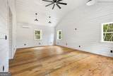 129 Fern Cove Road - Photo 24