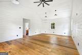 129 Fern Cove Road - Photo 25