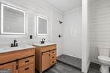 129 Fern Cove Road - Photo 26