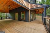 129 Fern Cove Road - Photo 27