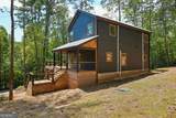 129 Fern Cove Road - Photo 30