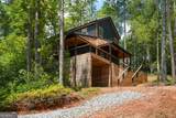 129 Fern Cove Road - Photo 31