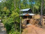 129 Fern Cove Road - Photo 32