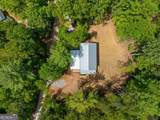 129 Fern Cove Road - Photo 33