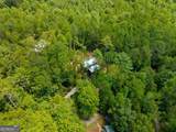 129 Fern Cove Road - Photo 34