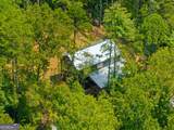 129 Fern Cove Road - Photo 35