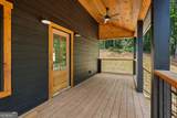 129 Fern Cove Road - Photo 5