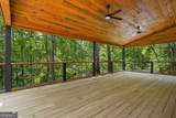 129 Fern Cove Road - Photo 6