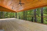 129 Fern Cove Road - Photo 7