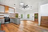 129 Fern Cove Road - Photo 8