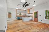 129 Fern Cove Road - Photo 9