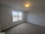 81 Champions Lane - Photo 11