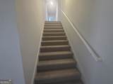 81 Champions Lane - Photo 12