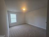 81 Champions Lane - Photo 14