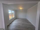 81 Champions Lane - Photo 2