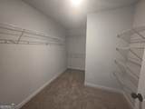 81 Champions Lane - Photo 9