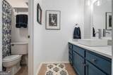 318 Tuxworth Circle - Photo 23