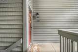 318 Tuxworth Circle - Photo 34