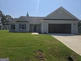 140 Northridge Drive - Photo 1