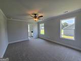 140 Northridge Drive - Photo 10