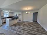 140 Northridge Drive - Photo 11