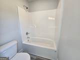 140 Northridge Drive - Photo 12