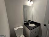 140 Northridge Drive - Photo 13