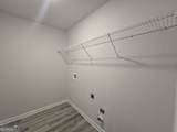 140 Northridge Drive - Photo 14