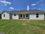 140 Northridge Drive - Photo 15