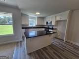 140 Northridge Drive - Photo 2